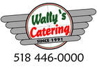 Pizza, Wings & More - Mild Wally's Albany NY